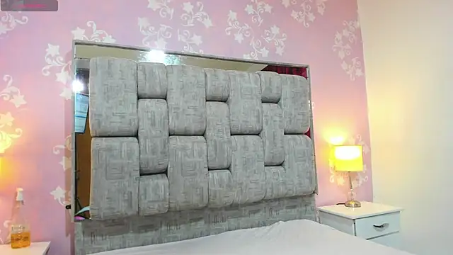 Snapshot of KatySweetas chatting on November 2, 2025, 5:48 pm KatySweetas online show from November 2, 2025, 5:48 pm