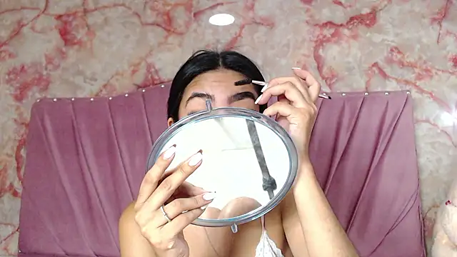 Snapshot of KatySweetas chatting on February 5, 2026, 8:02 pm KatySweetas online show from February 5, 2026, 8:02 pm