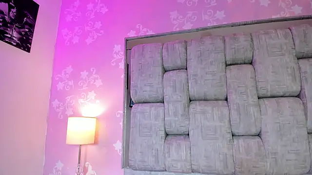 Snapshot of KatySweetas chatting on February 19, 2026, 7:21 pm KatySweetas online show from February 19, 2026, 7:21 pm