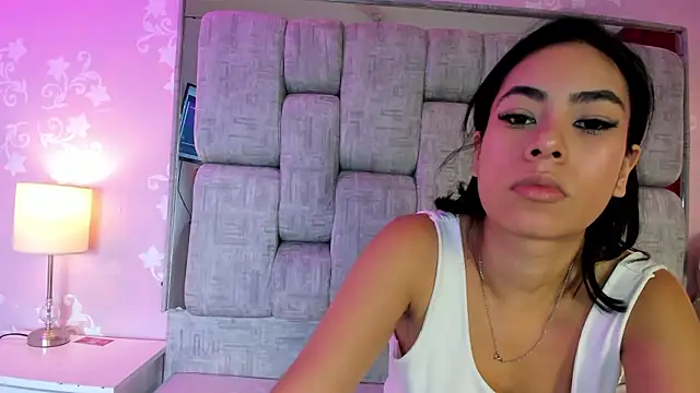 Snapshot of KatySweetas chatting on February 20, 2026, 7:25 pm KatySweetas online show from February 20, 2026, 7:25 pm