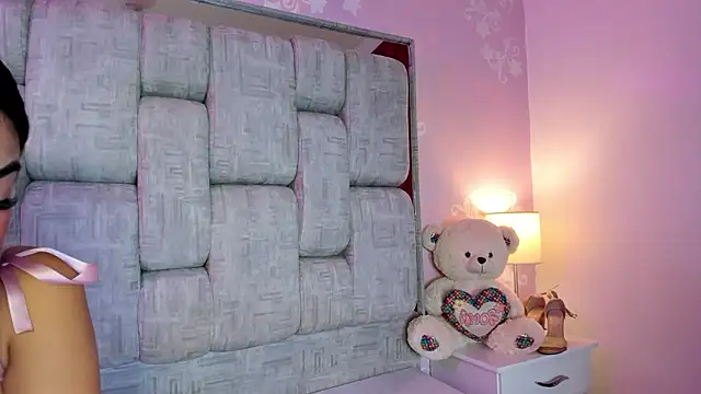 Snapshot of KatySweetas chatting on February 22, 2026, 7:34 pm KatySweetas online show from February 22, 2026, 7:34 pm