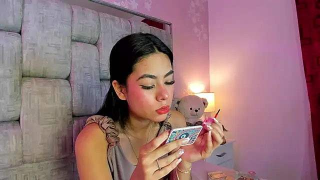 Snapshot of KatySweetas chatting on February 24, 2026, 7:34 pm KatySweetas online show from February 24, 2026, 7:34 pm