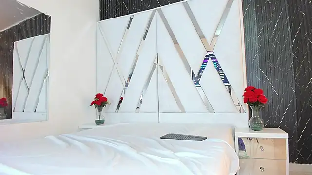 Snapshot of KatySweetas chatting on February 27, 2026, 7:36 pm KatySweetas online show from February 27, 2026, 7:36 pm