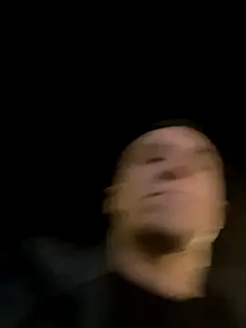 tylen4ik0304 online show from December 18, 2025, 8:26 pm