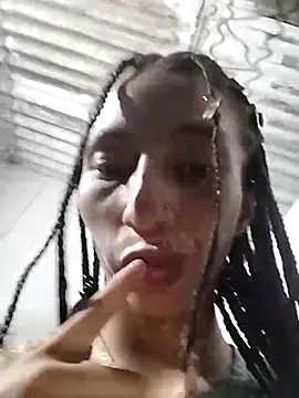 amelie sex online show from February 28, 2026, 6:31 pm