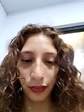 amelie sex online show from March 27, 2026, 9:14 pm