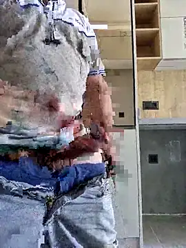 serhat616 online show from September 21, 2025, 11:34 am