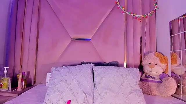 jazmin waked online show from March 19, 2026, 4:05 am