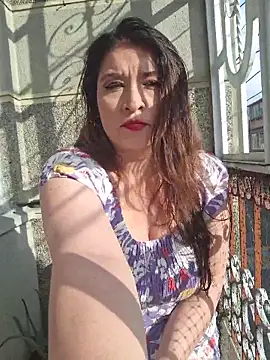 Snapshot of Lady_Sofhia chatting on November 11, 2025, 8:42 pm Lady Sofhia online show from November 11, 2025, 8:42 pm