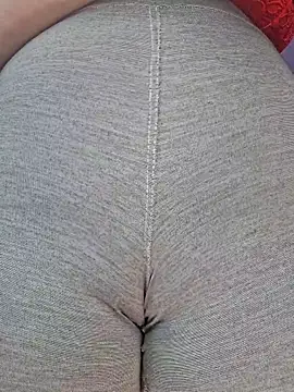 Lady Sofhia online show from April 10, 2026, 10:36 pm