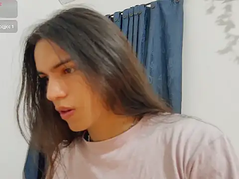 pyke sm online show from October 14, 2025, 1:17 am