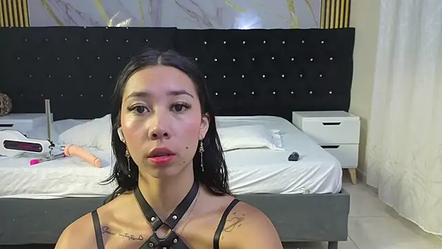 Snapshot of Lisa_sweetas chatting on March 7, 2026, 2:41 am Lisa sweetas online show from March 7, 2026, 2:41 am