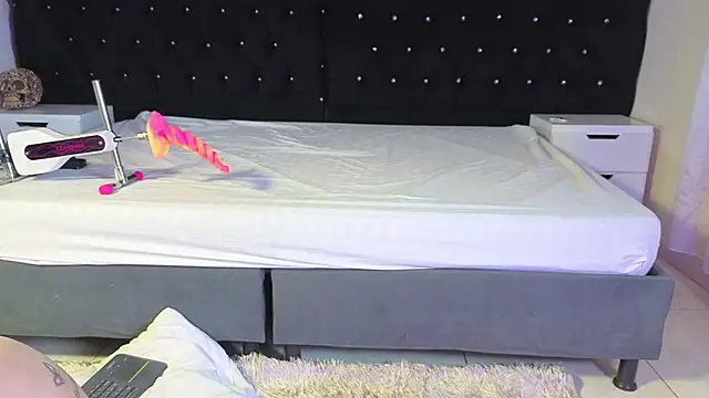 Snapshot of Lisa_sweetas chatting on March 19, 2026, 2:59 am Lisa sweetas online show from March 19, 2026, 2:59 am