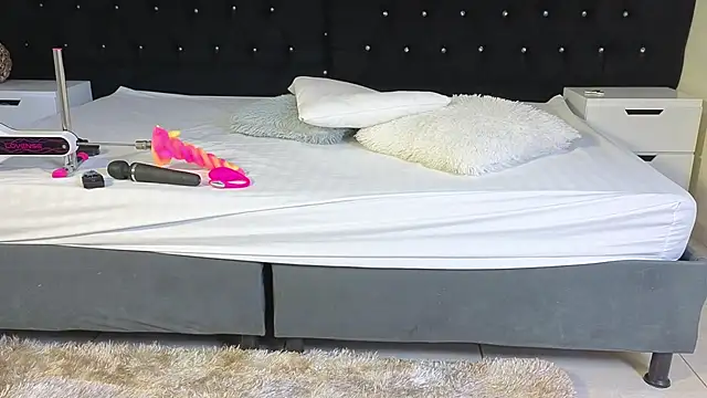 Snapshot of Lisa_sweetas chatting on March 20, 2026, 3:11 am Lisa sweetas online show from March 20, 2026, 3:11 am