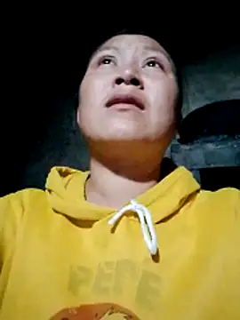 Snapshot of sasu62 chatting on March 21, 2026, 1:58 pm sasu62 online show from March 21, 2026, 1:58 pm