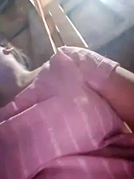 Snapshot of sasu62 chatting on March 25, 2026, 1:50 pm sasu62 online show from March 25, 2026, 1:50 pm