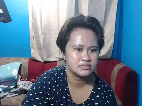 Snapshot of Marianne9822 chatting on November 28, 2025, 4:09 pm Marianne9822 online show from November 28, 2025, 4:09 pm