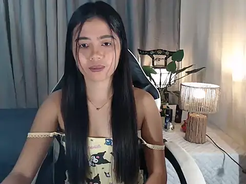 Snapshot of pinay_sharmelyn chatting on February 12, 2026, 1:39 pm pinay sharmelyn online show from February 12, 2026, 1:39 pm