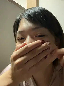 usako 2025 online show from February 1, 2026, 2:04 pm