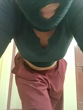 maya telugu 22 online show from November 26, 2025, 4:41 pm