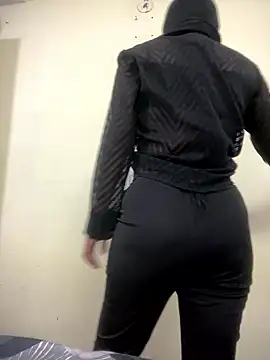 maya telugu 22 online show from January 8, 2026, 4:53 pm