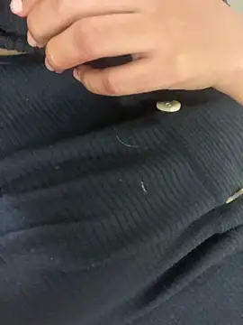 maya telugu 22 online show from February 1, 2026, 5:00 pm