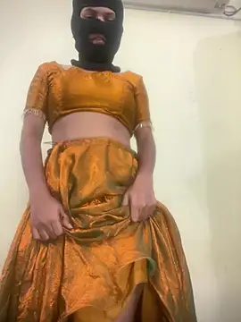 maya telugu 22 online show from February 6, 2026, 4:54 pm