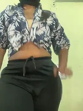 maya telugu 22 online show from February 19, 2026, 5:20 pm