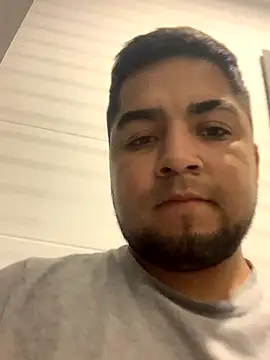 Alexander271 online show from October 9, 2025, 10:08 pm