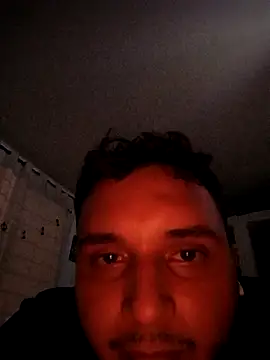 Snapshot of Hotguys111 chatting on September 14, 2025, 7:18 am Hotguys111 online show from September 14, 2025, 7:18 am