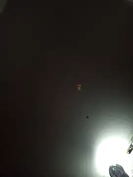 Snapshot of Hotguys111 chatting on September 30, 2025, 4:06 am Hotguys111 online show from September 30, 2025, 4:06 am