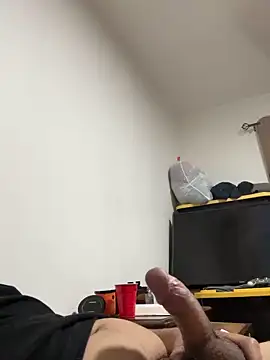 mexcok04 online show from February 14, 2026, 10:01 am