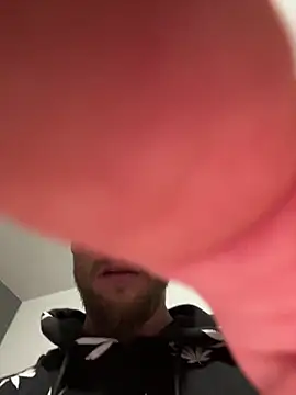 Dejvicko666 online show from September 26, 2025, 6:56 pm