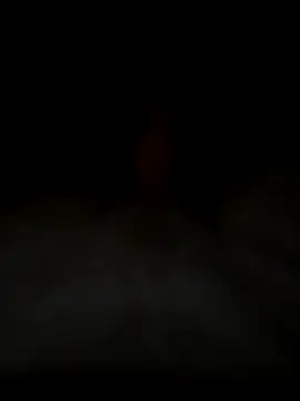 Dejvicko666 online show from October 3, 2025, 1:13 am