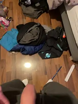 Snapshot of Dejvicko666 chatting on February 20, 2026, 10:43 pm Dejvicko666 online show from February 20, 2026, 10:43 pm