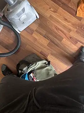 Snapshot of Dejvicko666 chatting on March 26, 2026, 11:49 am Dejvicko666 online show from March 26, 2026, 11:49 am