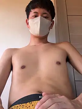 Snapshot of paroncho chatting on September 20, 2025, 6:25 am paroncho online show from September 20, 2025, 6:25 am