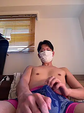 Snapshot of paroncho chatting on January 12, 2026, 2:39 am paroncho online show from January 12, 2026, 2:39 am