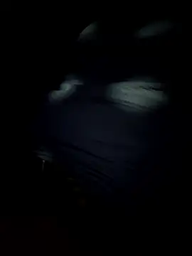 Snapshot of aryan_69k chatting on December 3, 2025, 1:09 pm aryan 69k online show from December 3, 2025, 1:09 pm