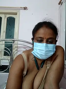 Barna Love online show from September 13, 2025, 5:46 pm