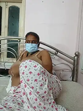 Barna Love online show from September 20, 2025, 5:58 pm