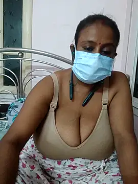 Barna Love online show from October 8, 2025, 6:05 pm