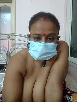 Barna Love online show from January 14, 2026, 10:10 am