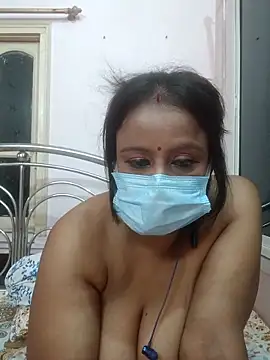 Barna Love online show from March 31, 2026, 6:08 pm