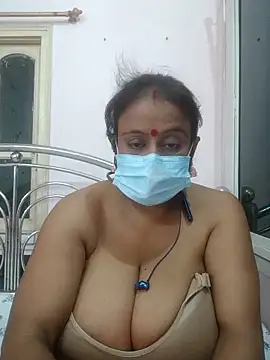 Snapshot of Barna_Love chatting on April 19, 2026, 6:10 pm Barna Love online show from April 19, 2026, 6:10 pm