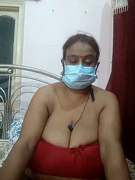 Snapshot of Barna_Love chatting on May 21, 2026, 5:53 pm Barna Love online show from May 21, 2026, 5:53 pm