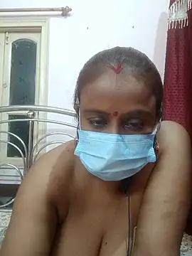 Snapshot of Barna_Love chatting on May 26, 2026, 6:26 pm Barna Love online show from May 26, 2026, 6:26 pm