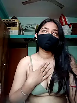 Snehabeauti online show from March 23, 2026, 4:16 am