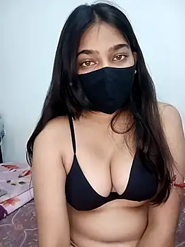 Snehabeauti online show from March 30, 2026, 5:03 pm