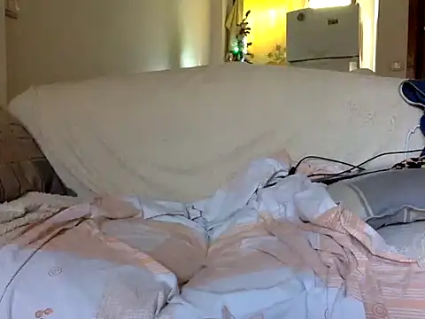 CaiBull online show from January 17, 2026, 7:24 am